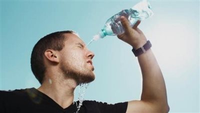 انكسار الموجة الحارة في مصر الثلاثاء 29 يوليو.. الأرصاد تعلن تراجع الحرارة وموعد زوال القبة الحرارية رسميًا