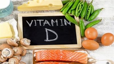 أهم 5 علامات تحذيرية أنك تعاني من نقص فيتامين د لا تتجاهلها