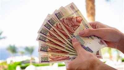 حساب التوفير من الأهلي ومصر بعائد يصل 12.5%.. تفاصيل الشرائح ودوريات الصرف والمستندات المطلوبة