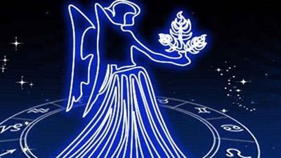 حظك اليوم وتوقعات برج العذراء الثلاثاء 29 يوليو 2025