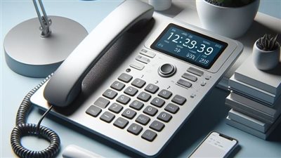 طرق دفع فاتورة التليفون الأرضي لتشغيل الإنترنت المنزلي عبر الموقع الرسمي وتطبيق انستا باي