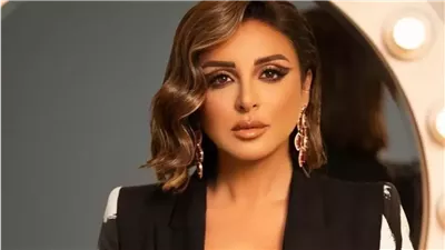 محمود سعد يتحدث عن أنغام وعن معاناتها في رحلة العلاج التي تخوضها في الوقت الحالي