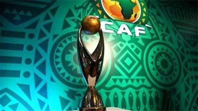 اعرف الأندية المصري التي ستشارك في دوري أبطال إفريقيا