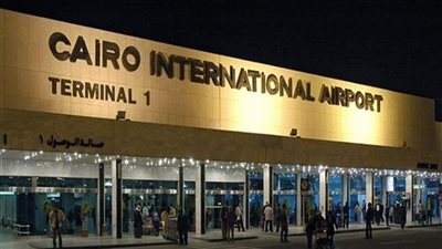 انقطاع مفاجئ بالكهرباء في مطار القاهرة.. وزارة الطيران توضح الحقيقة الكاملة وتؤكد انتظام التشغيل بالكامل