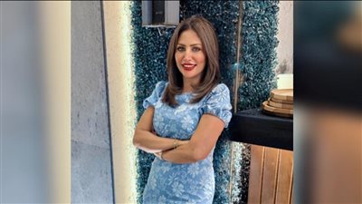 ولاء عبد الرازق تصرح لـ الحق والضلال عن آخر أخبار النادي الأهلي قبل انطلاق الموسم الرياضي