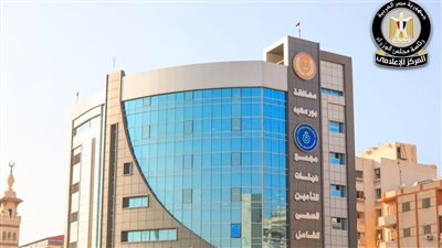 وزارة الصحة تنفي رفع مساهمة المريض في الأدوية لـ70% وتؤكد: لا تعديل على قواعد الصرف