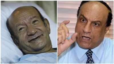 بعد وفاة لطفي لبيب.. نجيب جبرائيل يرد على دعوات عدم الترحم ويطالب بمحاكمة مثيري الفتنة الطائفية