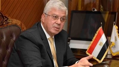 التعليم العالي تعلن موعد غلق موقع التنسيق لطلاب المرحلة الأولى وتحذير نهائي للمتخلفين 