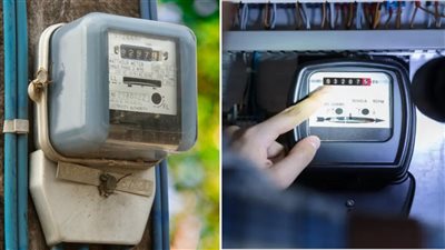 العداد القديم هيتشال فورًا في الحالات دي.. وزارة الكهرباء تعلن 11 مخالفة تؤدي لتركيب 