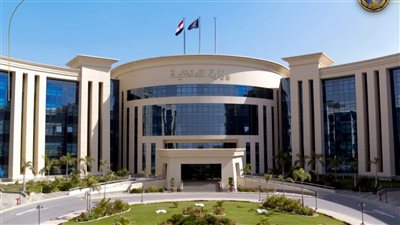 الداخلية تنفي شائعة اختفاء ضابط شرطة.. وتكشف الحقيقة الكاملة عن المقطع الصوتي المتداول عبر صفحات الإخوان