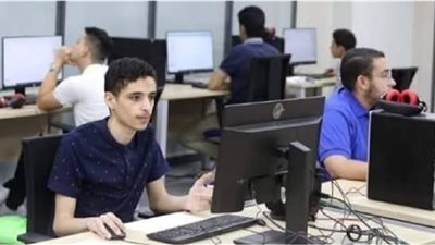 نتيجة المرحلة الثانية بتنسيق الجامعات 2025: كيفية الاستعلام بخطوات سهلة عبر موقع التنسيق الإلكتروني