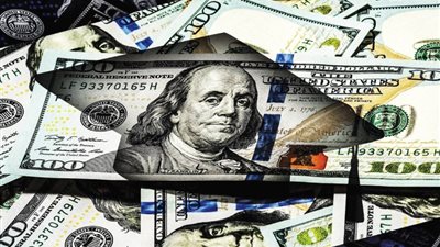 سعر الدولار في البنك الأهلي وبنك مصر وتفاصيل أسعار البيع والشراء في 4 بنوك كبرى بمصر 