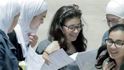 تنسيق الكليات 2025 المرحلة الثانية ينطلق خلال أيام.. كليات متاحة ونصائح مهمة للطلاب