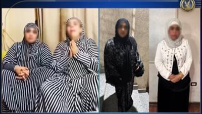 شخص يزعم تورط مشاهير بالوساطة في بيع كليته ويذكر اسم وفاء عامر وأم سجدة فيديو أثار جدلا