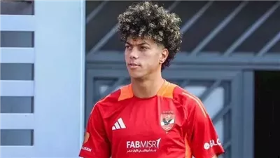 الأهلي يحسم موقف إمام عاشور من الرحيل عن الفريق ويؤكد أنه ليس للبيع