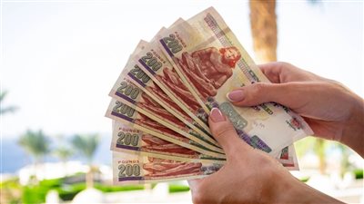 كم فوائد 100 ألف جنيه شهريًا من شهادات بنك مصر 2025؟
