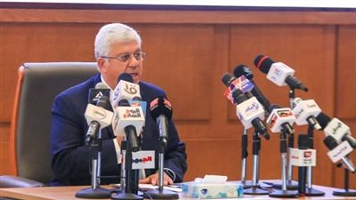 ظهور نتيجة تقليل الاغتراب 2025 لطلاب المرحلتين الأولى والثانية التعليم العالي يعلن أسماء الطلاب المقبولين