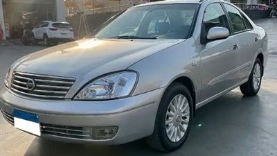 أسعار سيارات مستعملة في مصر 2025 تبدأ من 230 ألف جنيه وتشمل كيا وبي إم وشيفروليه