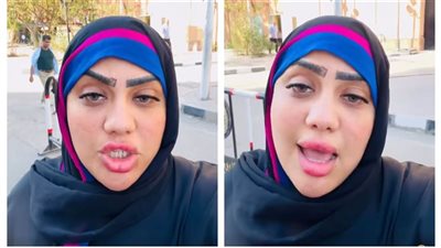 المحكمة تنظر تجديد حبس 