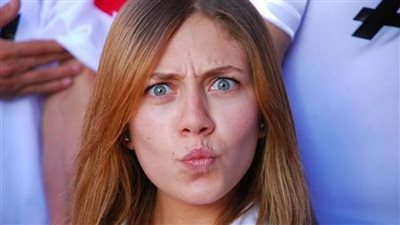 اصابة رحمة حسن بالصلع..اعرف أضرار حقن المينوكسيديل والميزوثيرابي وأهم الطرق المتاحة لعلاج الصلع