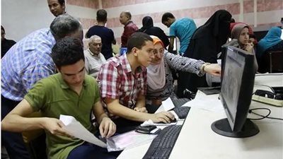 تنسيق الكليات 2025 المرحلة الثانية :توقعات الحدود الدنيا للقبول في كليات القمة وأماكن شاغرة بكليات الحاسبات والعلوم