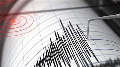 هشام العسكري أستاذ علوم نظم الأرض يشرح سبب كثرة حدوث الزلازل 