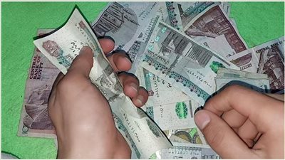 تفاصيل ومزايا حساب ميجا توفير من بنك القاهرة أبرزهم تأمين مجاني على الحياة يصل إلى 200.000 جنيه