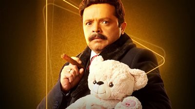 محمد هنيدي يعلق على حبس عدد من مقدمي المحتوى على التيكتوك