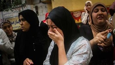 طالبة تستغيث بالتظلمات: النتيجة 24% وورقي والاجابات اختفت.. ووزارة التعليم تكذبها 