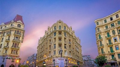 الحكومة تحدد موعد بدء المرحلة الثانية من قانون الإيجار القديم 2025 في يناير المقبل