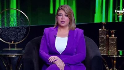 بلاغات ضد خالد الرسام وعدد من البلوجرز من محامين ورسالة من 