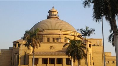  الكليات والمعاهد المعتمدة في مصر والمؤسسات التعليمية الرسمية قبل بدء التسجيل الإلكتروني بساعات