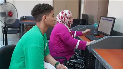 تنسيق الجامعات المرحلة الثانية 2025 : اهم 15 سؤالًا قبل تسجيل الرغبات التعليم العالي يجيب