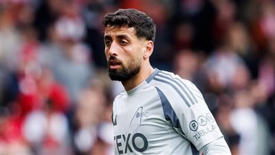 عدي الدباغ يوقع رسميا للزمالك لمدة 4 مواسم وينضم لفرسان القلعة البيضاء