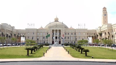 مصروفات الجامعات الأهلية 2025-2026 رسميًا بكافة المحافظات وتخصصات الطب والهندسة