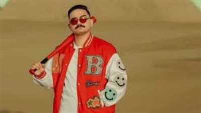 تجديد حبس مداهم 15 يومًا على ذمة التحقيقات بتهمة غسل 65 مليون جنيه شملت شراء أصول وإنشاء كيانات وهمية