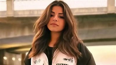 القبض على رورو البلد بتهمة نشر محتوى خادش وحظر حساب مداهم بعد ضبطه بمخدرات