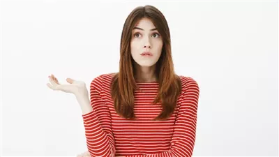 أبراج فلكية لا تعترف بالخطأ وترفض الاعتذار حتى في أوضح المواقف