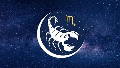 حظك اليوم وتوقعات برج العقرب الأربعاء 6 أغسطس 2025