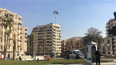 قانون الإيجار القديم يضع حدا لحيل المستأجرين الفاشلة: بيع العقار لا ينقذ من الطرد