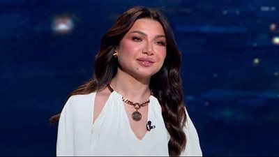 منى عبد الوهاب ترفض حظر التيكتوك وتطالب بأن يتم تنظيم المحتوى الرقمي