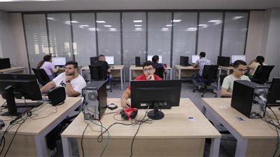 نتيجة تنسيق المرحلة الثانية خلال ساعات على موقع التنسيق واستعلم عنها برقم جلوسك