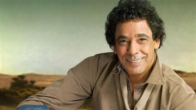 تعرف على أعراض وأسباب مرض الانسداد الرئوي الذى اصيب به الفنان محمد منير