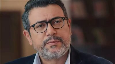 أحمد وفيق يتقدم ببلاغ رسمي بعد فبركة فيديو له بتهمة بيع الأعضاء البشرية