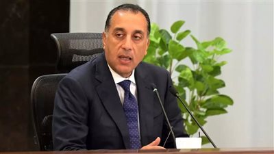 مجلس الوزراء يقر 11 قرارًا جديدًا تشمل الإسكان والتعليم والتمكين الاقتصادي والتعاون الدولي