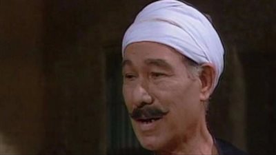 وفاة أرملة الفنان حمدي غيث منذ قليل ووصيتها بعدم إقامة عزاء نهائيًا بالمقابر