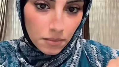 القبض على التيكتوكر أم خالد في محافظة الإسكندرية بتهمة إساءة استخدام وسائل التواصل الاجتماعي