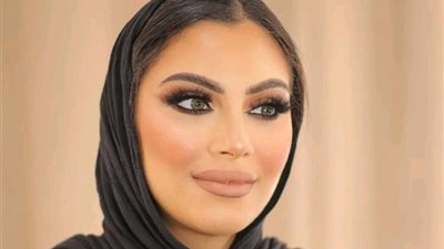 أم خالد تنفي خبر القبض عليها وتقضي الاجازة في الساحل الشمالي 