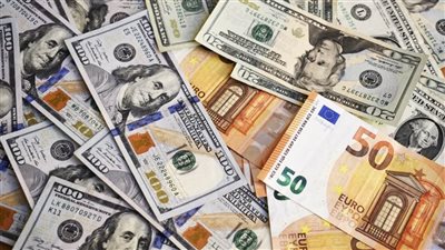 أسعار العملات الأجنبية اليوم 7 أغسطس 2025.. استقرار ملحوظ أمام الجنيه المصري