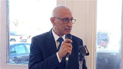 محافظ شمال سيناء: الرد المصري سيكون مفاجئا للعالم لأي أحد يقترب من الحدود